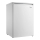 Midea MDRD129FZF01 - 1011637 - zdjęcie 3
